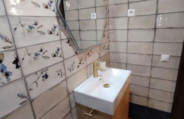 Casas del Barranco de la Hoz - Foto 6