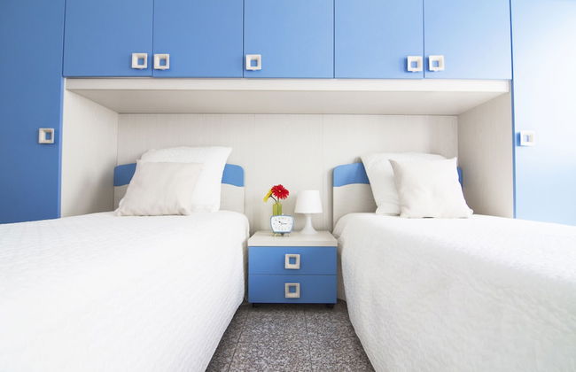 Alessia's Flat - Cozy & Peaceful - Foto 11