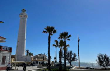 Atmosfere di mare - Foto 1