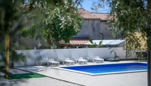 Summer House Nina - Foto 4