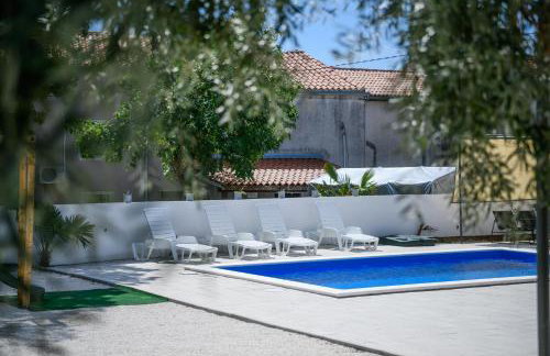 Summer House Nina - Photo 4