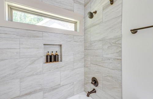 Walk to Sports Complex Home in Millbrook! - Foto 12