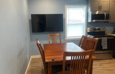 Almira Properties Apartments - Foto 6