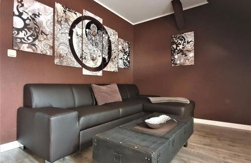 Ferienwohnung Summer - Foto 1