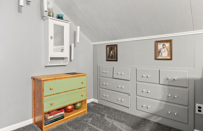 Highland Hideaway - Photo 36