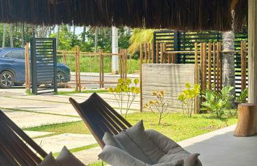 Villa Naluri - Studio Iamandu A001 - Foto 70