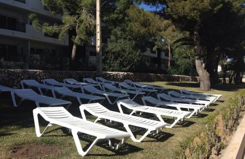 Cala Ferrera HOME&ME - Foto 3