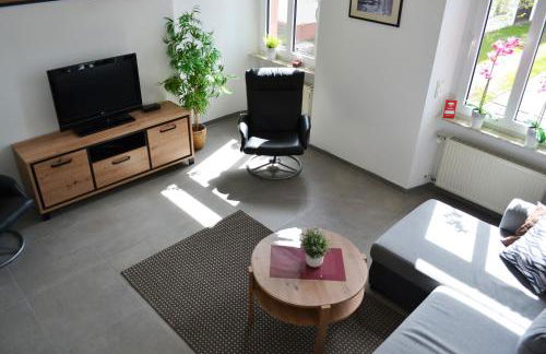 Weingut Mathy-Schanz - Foto 21