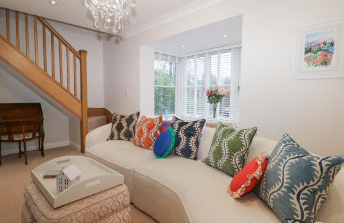 Squirrel's Leap - Foto 7