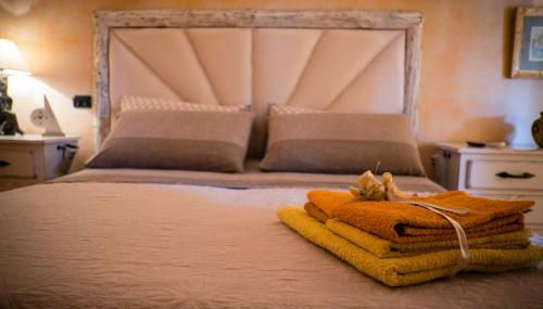 EVERGREEN TERRACE- stile e confort - Foto 4