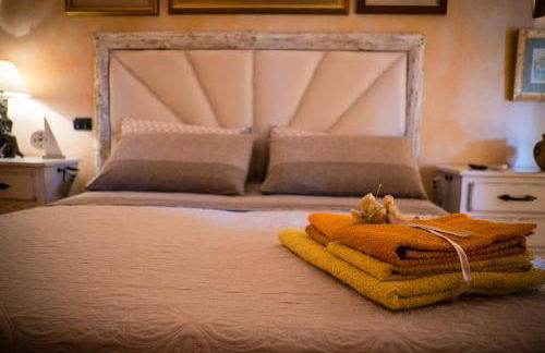 EVERGREEN TERRACE- stile e confort - Foto 4