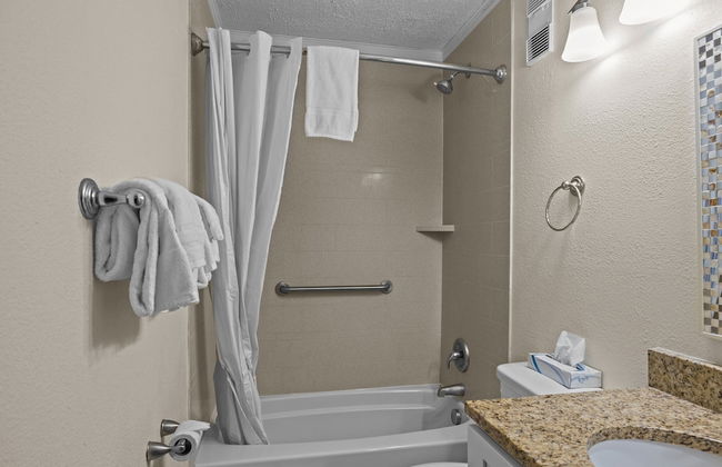 A Place at the Beach - Foto 17