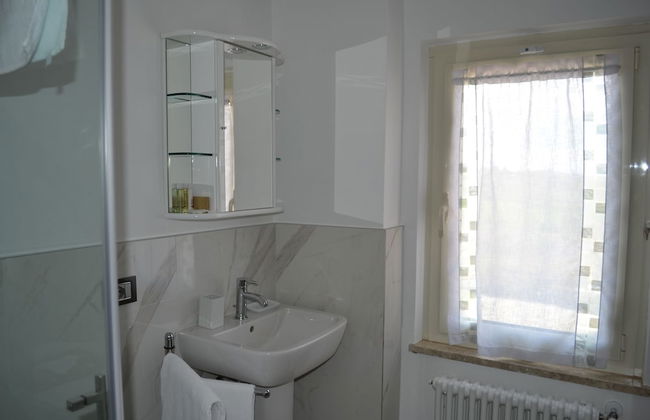 Affittacamere Casa Caimotta - Foto 25