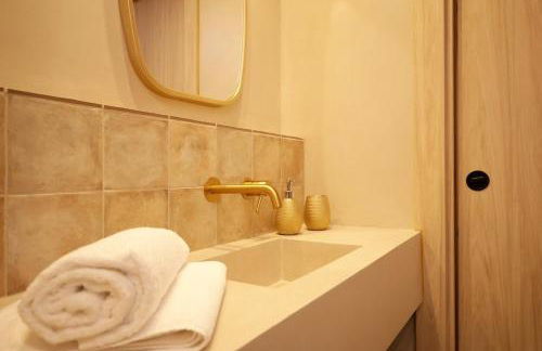 Suite junto Ciudad de las Ciencias - Manolito 2 - Foto 21