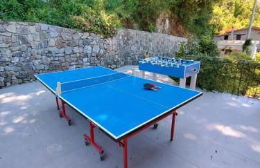 Villa Incanto Relax & Benessere - Foto 63