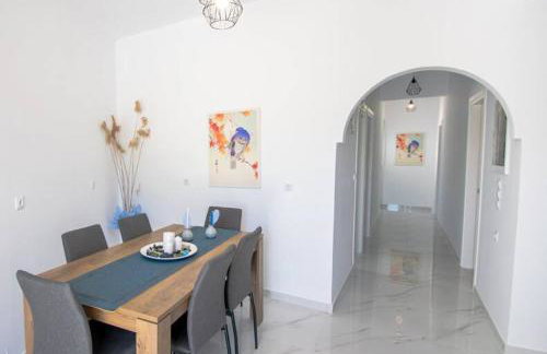 Fileo Family and Friends Living - Foto 8