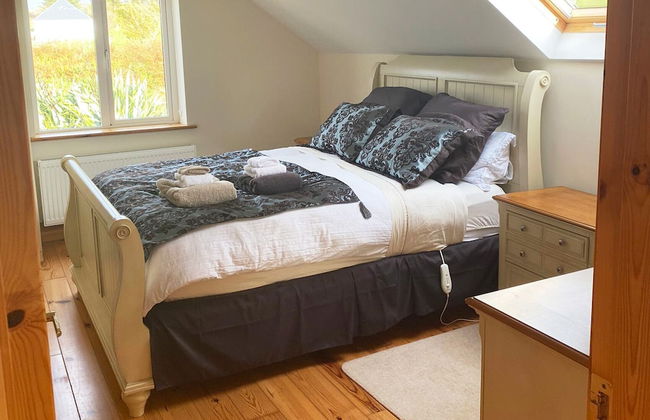 Valentia View Holiday Home - Photo 5