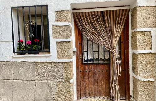 Bodeguita del Tiétar - Foto 60