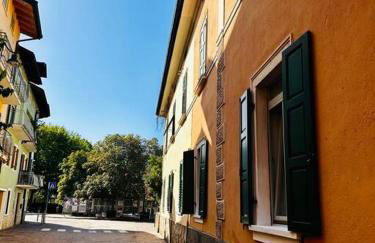 Mi'Ele Apartments - Foto 10