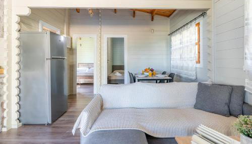 Villa lito - Photo 4