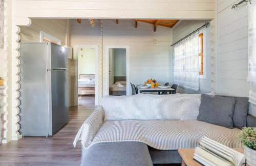 Villa lito - Photo 4