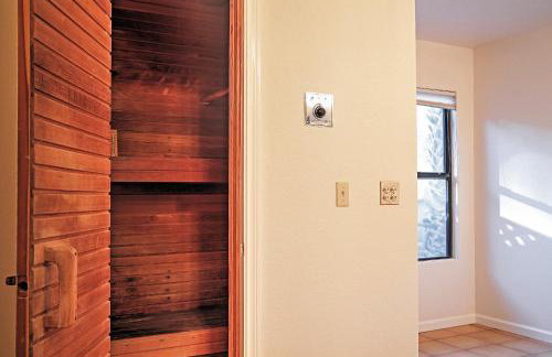 Borrego Springs Golfers Paradise with Private Pool! - Foto 20