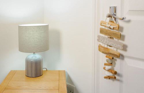 Porthallow - Foto 18