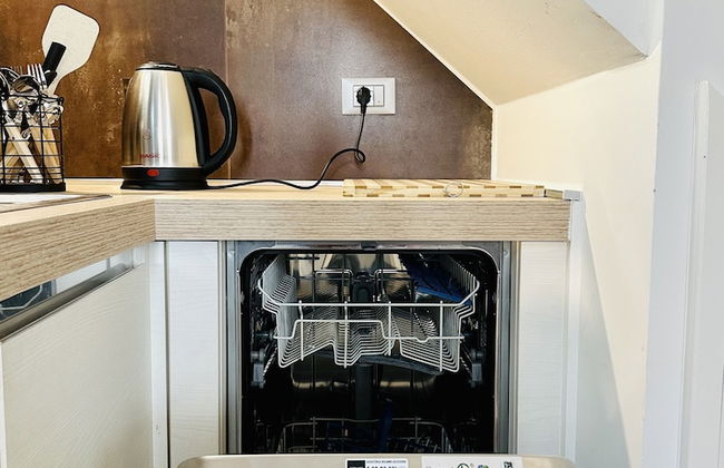 Ca' degli Uberti Dimora Storica - Foto 19