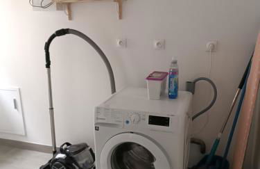 la parenthèse - Foto 20