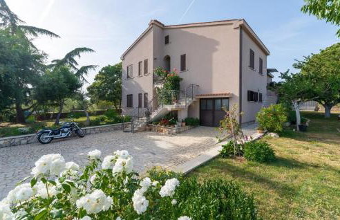 Apartman David with Balcony - Foto 16