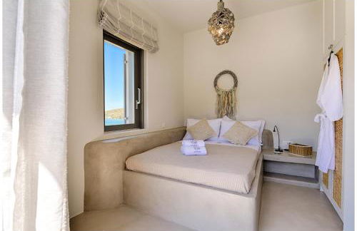 San Romano Villas - Foto 11