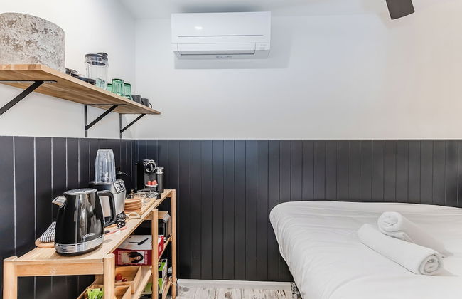 Nestled on Nautilus - Photo 9