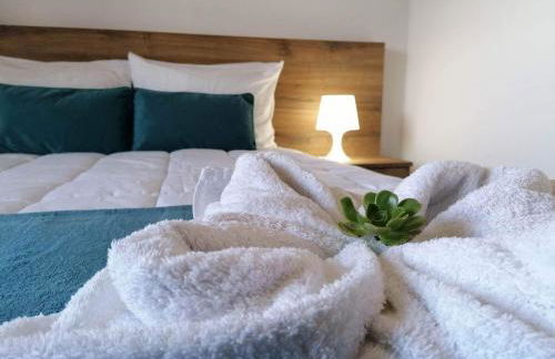 A Casa da Formosinha - Photo 21