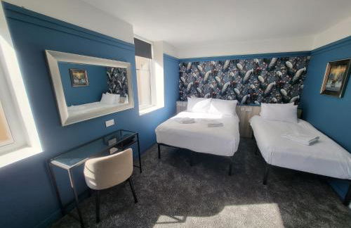 272 Accommodation - Foto 53