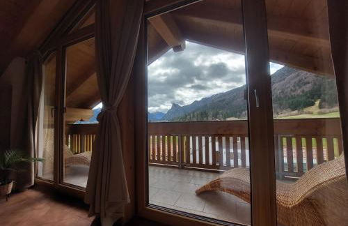 Apartment Traumblick - Foto 74