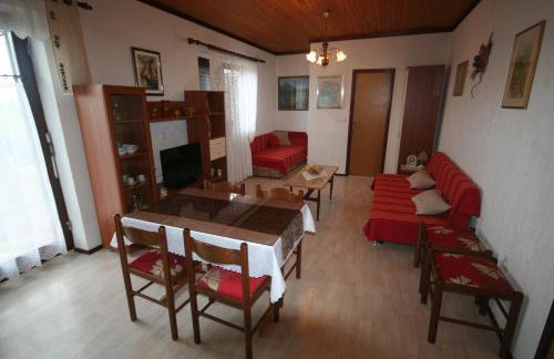 Apartments Cvelic Milovcic - Foto 23