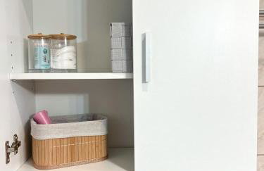 Dream view 9km away from Kalamata - Foto 36