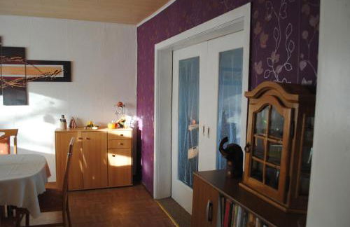 FeWo Meikoe - Foto 20