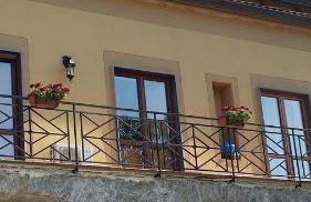 Palazzo Laurice - Foto 1