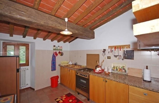 Montescalari - Foto 42