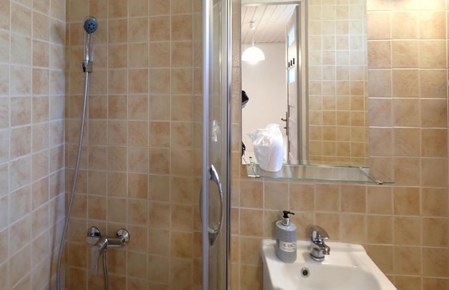 Bungalow in Kolczewo With Parking Space - Foto 31