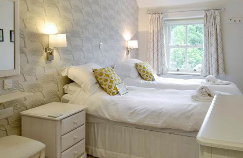 Swallows Nest - Foto 8