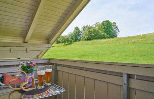 Gasthaus Schaupp - Foto 20