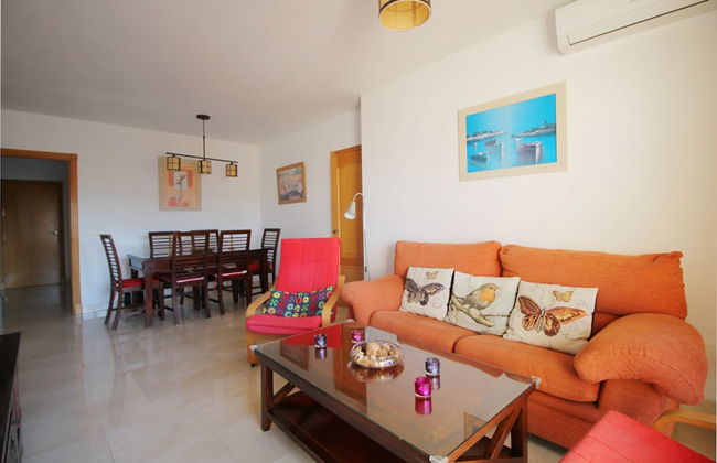 1081 Apartment Poseidon - Photo 6