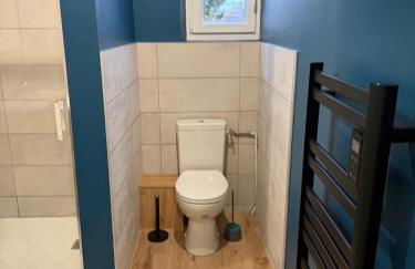 Le Refuge de Raoul - Foto 14