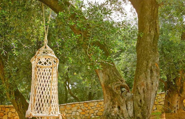 Thalia Estate - Foto 25