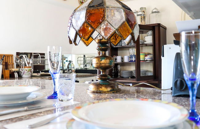 Italianway - Piazza Mazzini 33 - Foto 31