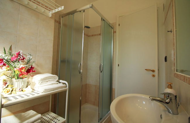 Gregoriana Front Beach - Foto 20