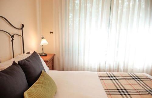 Ronda19 by Serendipia Turismo - Foto 1