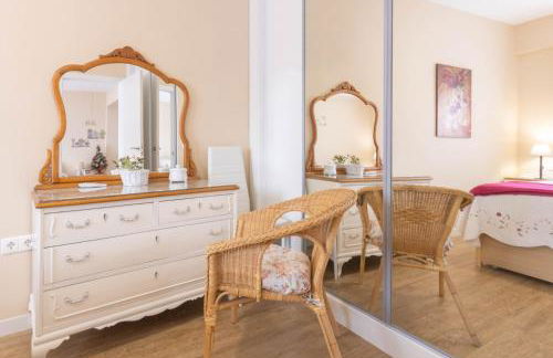 Geysotur JUANI Centro Parking y Wifi gratis - Foto 21